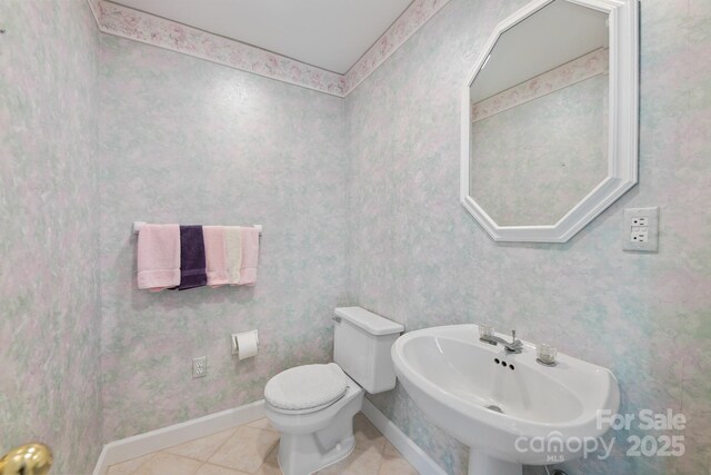 12041 Spinnaker Dr, Tega Cay, SC 29708 - photo 29