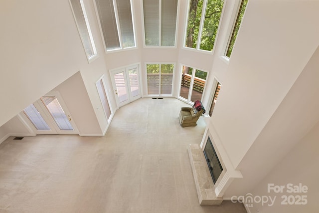 12041 Spinnaker Dr, Tega Cay, SC 29708 - photo 30
