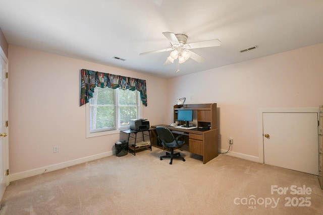 12041 Spinnaker Dr, Tega Cay, SC 29708 - photo 31