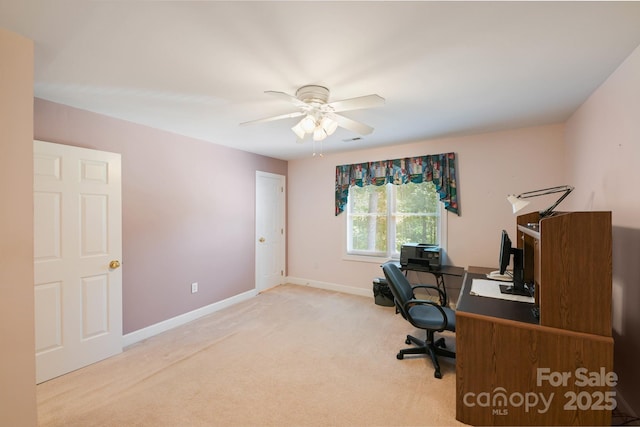12041 Spinnaker Dr, Tega Cay, SC 29708 - photo 33