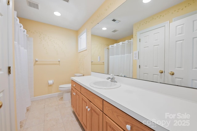 12041 Spinnaker Dr, Tega Cay, SC 29708 - photo 34