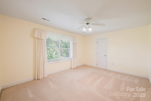 12041 Spinnaker Dr, Tega Cay, SC 29708 - photo 35