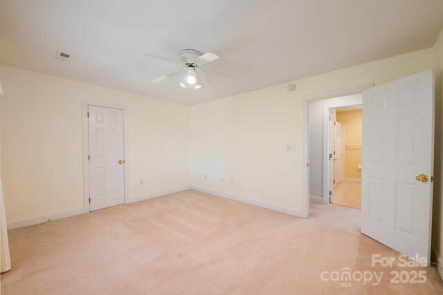 12041 Spinnaker Dr, Tega Cay, SC 29708 - photo 36
