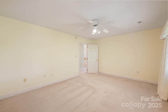 12041 Spinnaker Dr, Tega Cay, SC 29708 - photo 37