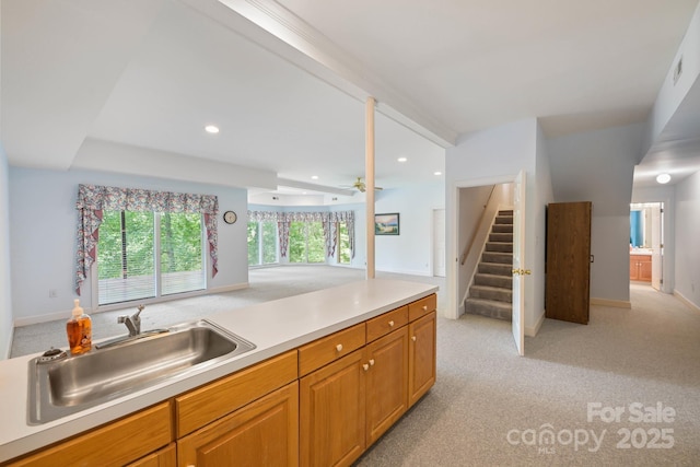 12041 Spinnaker Dr, Tega Cay, SC 29708 - photo 38