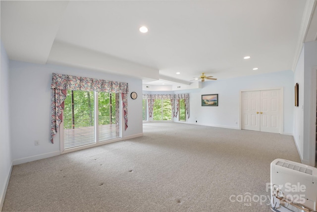 12041 Spinnaker Dr, Tega Cay, SC 29708 - photo 39