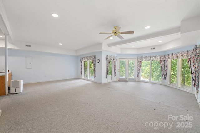 12041 Spinnaker Dr, Tega Cay, SC 29708 - photo 40