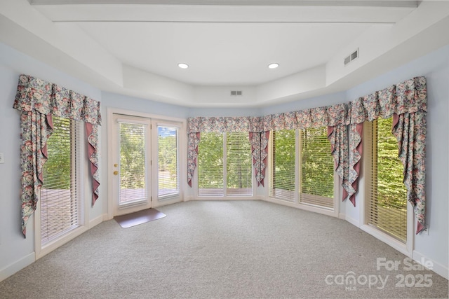 12041 Spinnaker Dr, Tega Cay, SC 29708 - photo 41