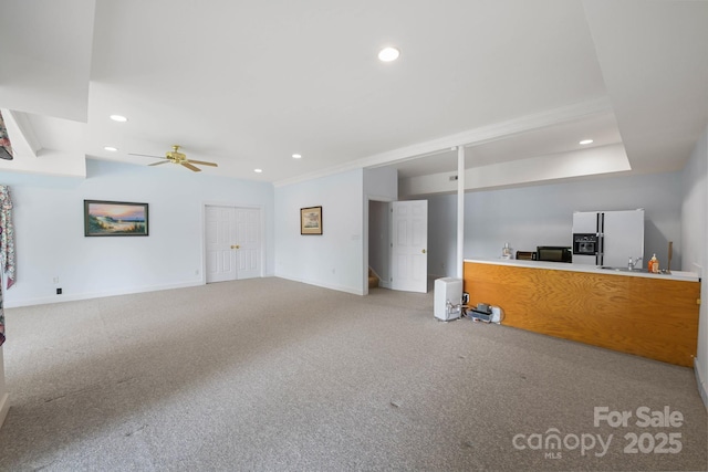 12041 Spinnaker Dr, Tega Cay, SC 29708 - photo 42