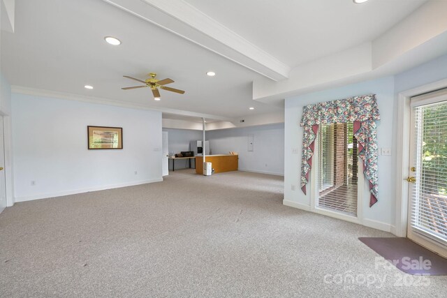 12041 Spinnaker Dr, Tega Cay, SC 29708 - photo 43