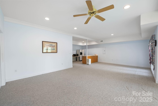 12041 Spinnaker Dr, Tega Cay, SC 29708 - photo 44