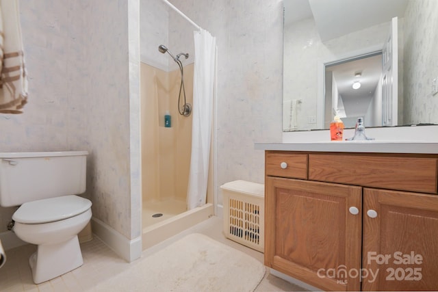 12041 Spinnaker Dr, Tega Cay, SC 29708 - photo 45
