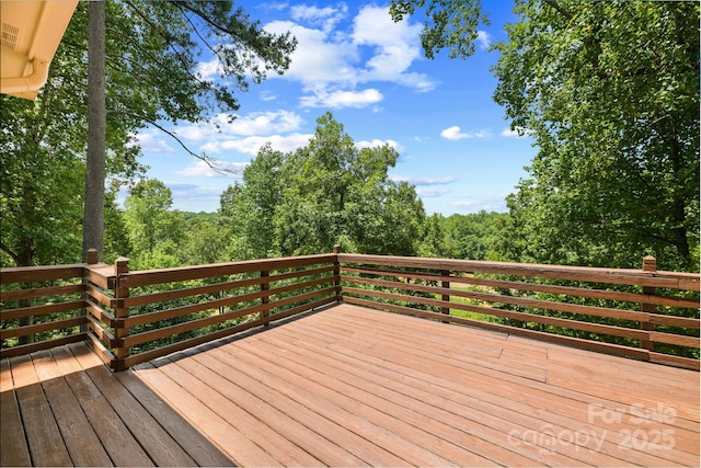 12041 Spinnaker Dr, Tega Cay, SC 29708 - photo 46
