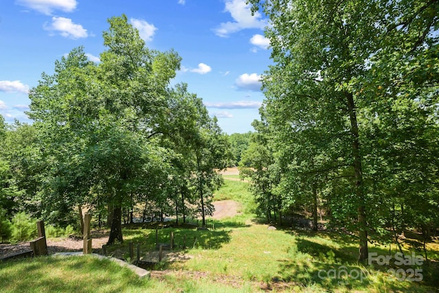 12041 Spinnaker Dr, Tega Cay, SC 29708 - photo 47