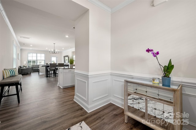 4312 Plumeria Way, Fort Mill, SC 29707 - photo 2