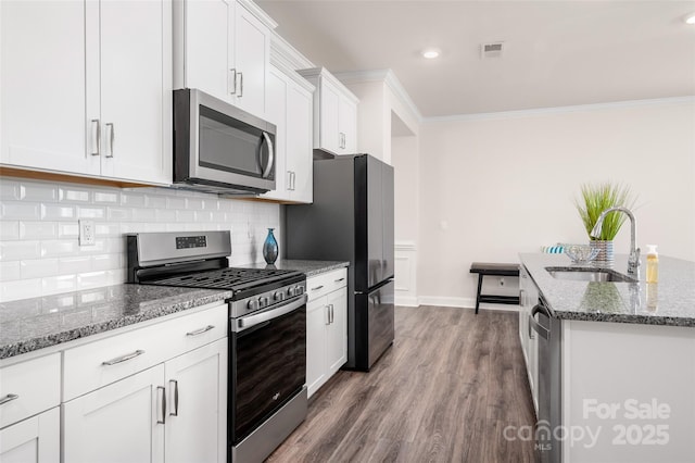 4312 Plumeria Way, Fort Mill, SC 29707 - photo 6