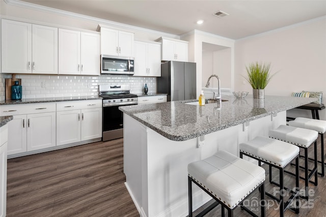 4312 Plumeria Way, Fort Mill, SC 29707 - photo 8