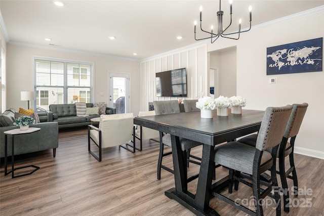 4312 Plumeria Way, Fort Mill, SC 29707 - photo 9