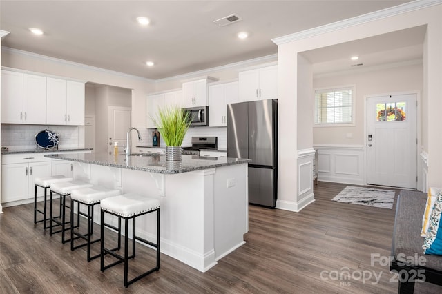 4312 Plumeria Way, Fort Mill, SC 29707 - photo 10