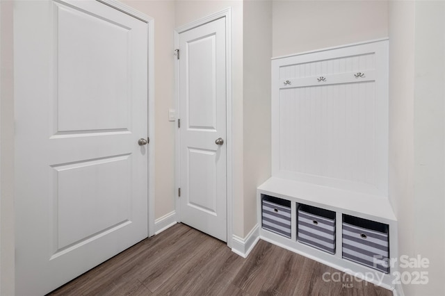 4312 Plumeria Way, Fort Mill, SC 29707 - photo 11