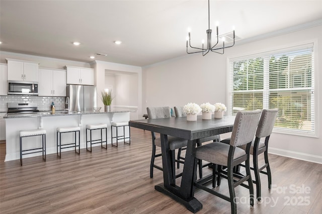 4312 Plumeria Way, Fort Mill, SC 29707 - photo 13