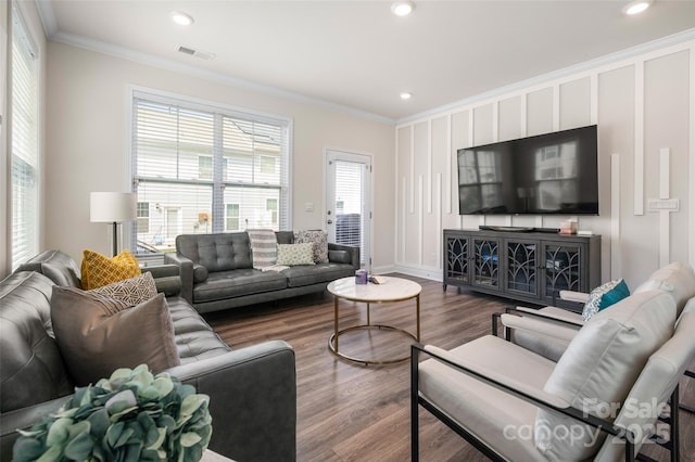 4312 Plumeria Way, Fort Mill, SC 29707 - photo 14