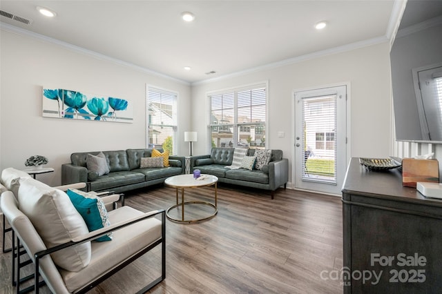 4312 Plumeria Way, Fort Mill, SC 29707 - photo 15