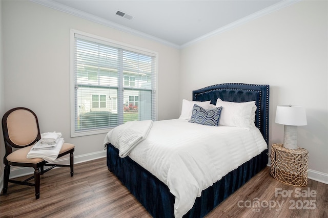 4312 Plumeria Way, Fort Mill, SC 29707 - photo 18