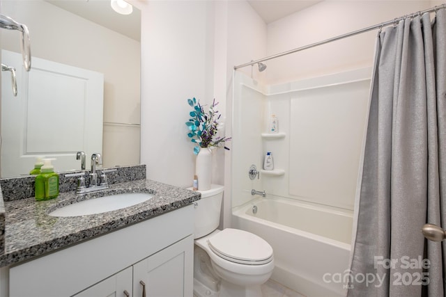 4312 Plumeria Way, Fort Mill, SC 29707 - photo 19