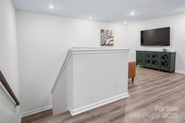 4312 Plumeria Way, Fort Mill, SC 29707 - photo 20