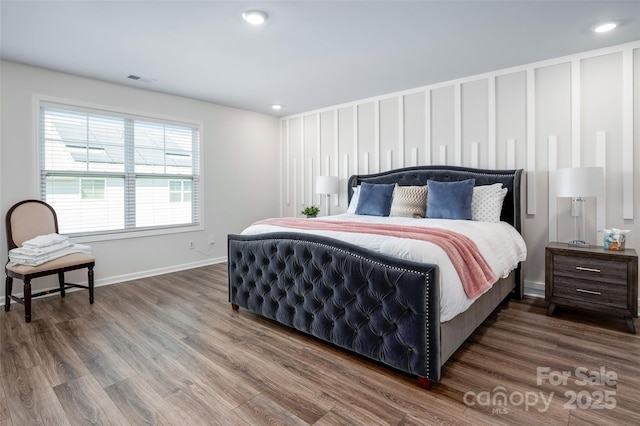 4312 Plumeria Way, Fort Mill, SC 29707 - photo 23