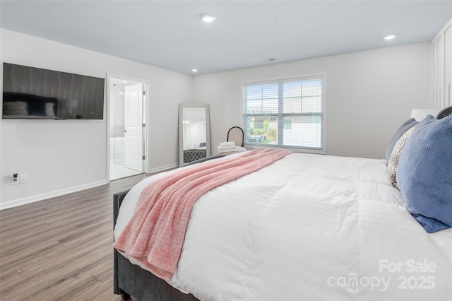 4312 Plumeria Way, Fort Mill, SC 29707 - photo 25