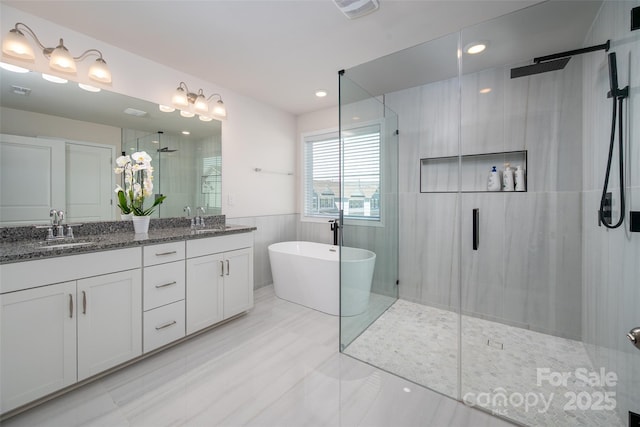4312 Plumeria Way, Fort Mill, SC 29707 - photo 26