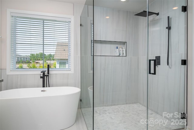 4312 Plumeria Way, Fort Mill, SC 29707 - photo 27