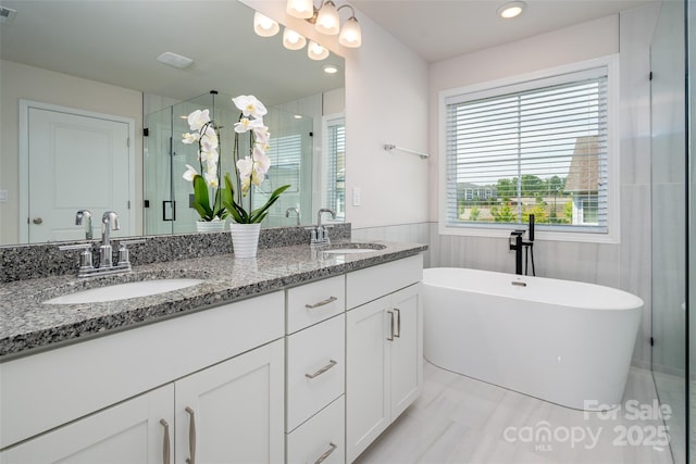 4312 Plumeria Way, Fort Mill, SC 29707 - photo 28