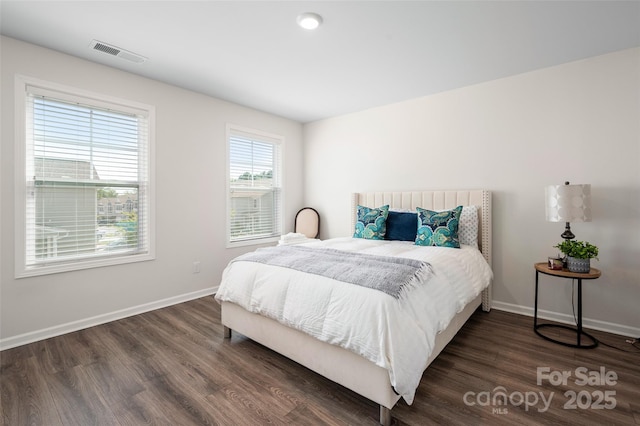 4312 Plumeria Way, Fort Mill, SC 29707 - photo 30