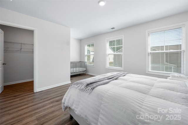 4312 Plumeria Way, Fort Mill, SC 29707 - photo 31