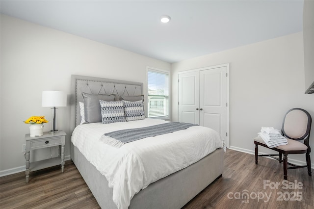 4312 Plumeria Way, Fort Mill, SC 29707 - photo 34