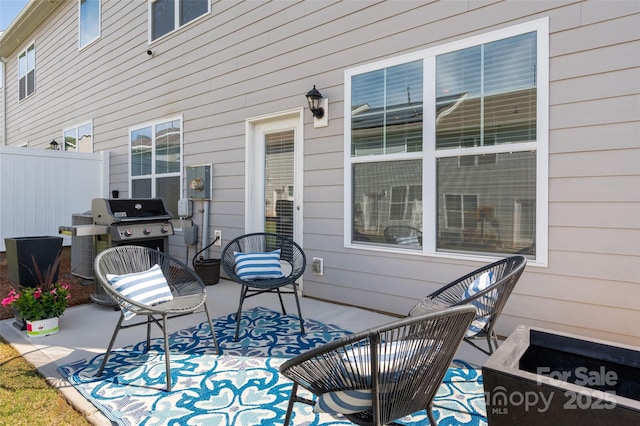 4312 Plumeria Way, Fort Mill, SC 29707 - photo 38