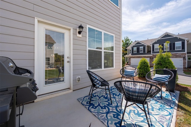 4312 Plumeria Way, Fort Mill, SC 29707 - photo 39