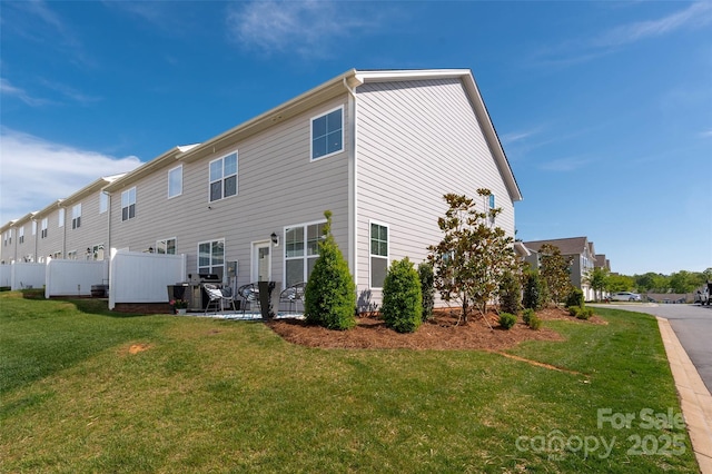 4312 Plumeria Way, Fort Mill, SC 29707 - photo 40