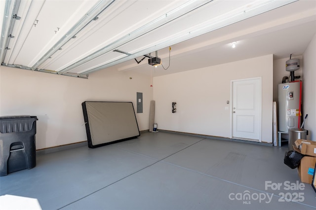 4312 Plumeria Way, Fort Mill, SC 29707 - photo 41
