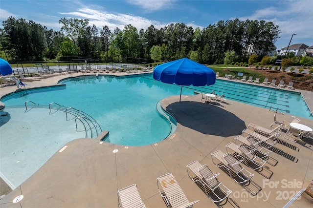 4312 Plumeria Way, Fort Mill, SC 29707 - photo 43