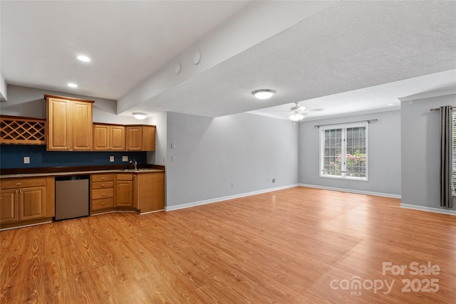 71 Portobello Rd, Arden, NC 28704 - photo 31