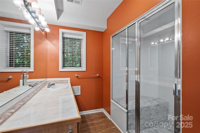 71 Portobello Rd, Arden, NC 28704 - photo 33