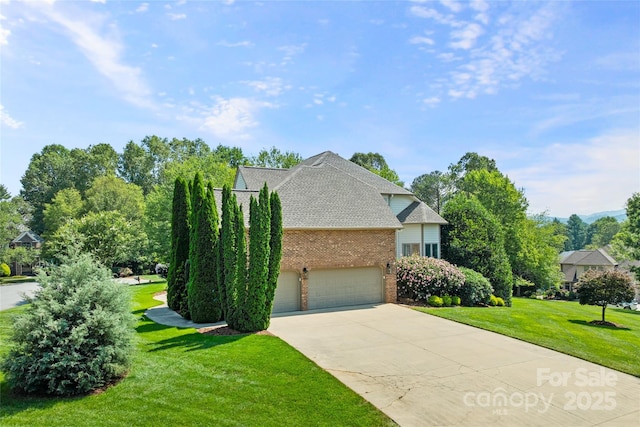 71 Portobello Rd, Arden, NC 28704 - photo 2