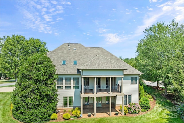 71 Portobello Rd, Arden, NC 28704 - photo 3