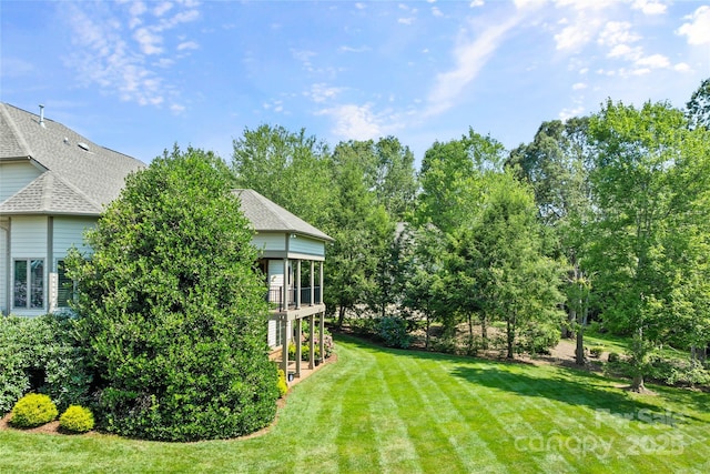 71 Portobello Rd, Arden, NC 28704 - photo 4
