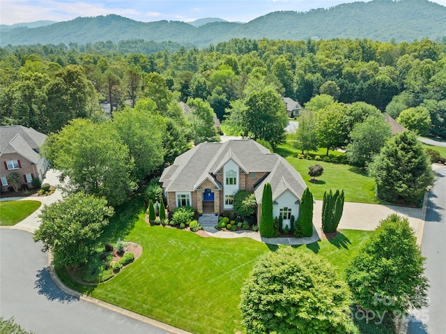 71 Portobello Rd, Arden, NC 28704 - photo 5