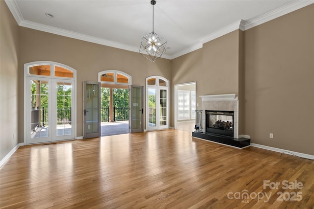 71 Portobello Rd, Arden, NC 28704 - photo 6